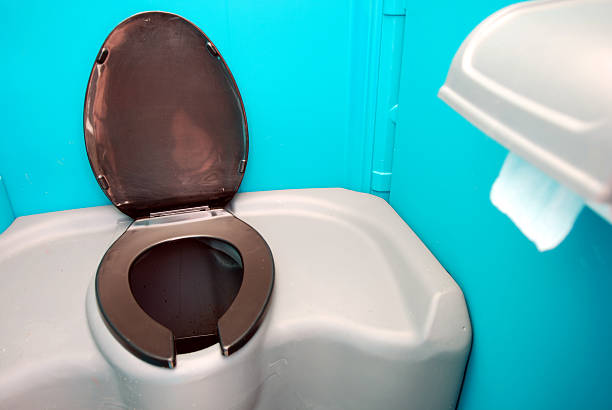 Best Portable toilet rental cost  in Madeira, OH