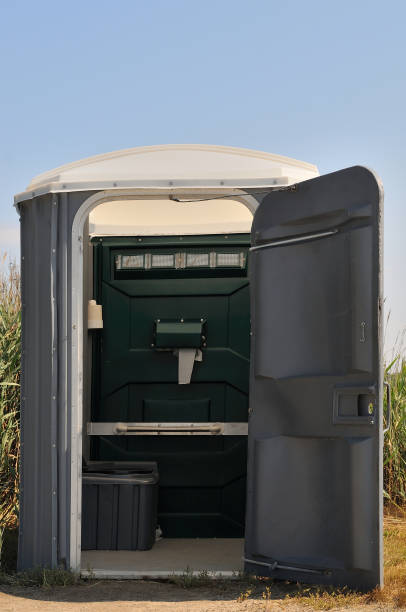 Best Porta potty rental near me  in Madeira, OH